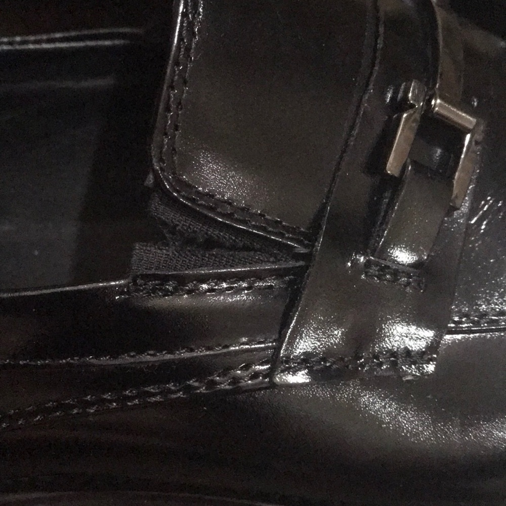 STACY ADAMS - Picture 3 of 7